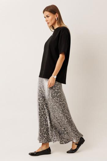 KOKOdea 40002.2 - фото 4