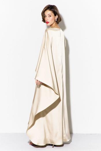 RINKA 1476.1 - фото 10