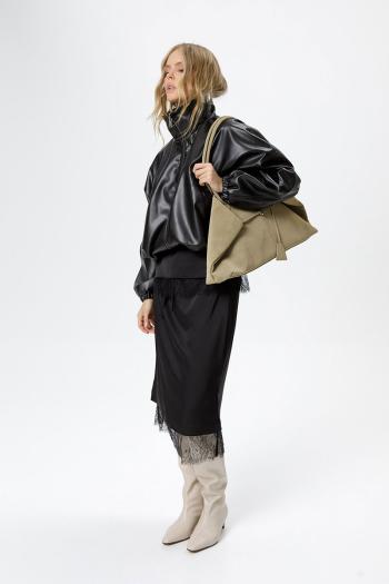 PiRS 6235 - фото 11