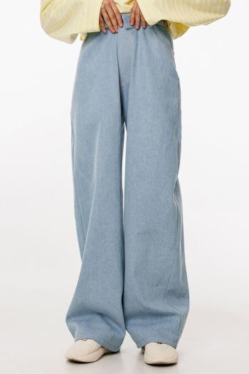 EOLA 3045 - фото 6