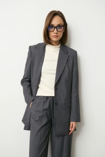 Luitui 4049.03 - фото 5