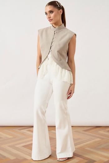 Attika A3499 - фото 6