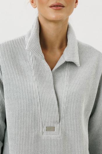 Cocktail 1077 - фото 10