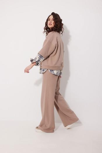 MG Wear 4150 - фото 4