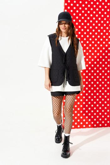 Elletto 3976 - фото 4