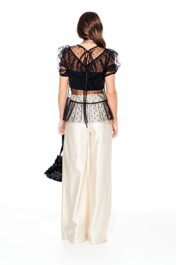 Elletto 3934 - фото 6