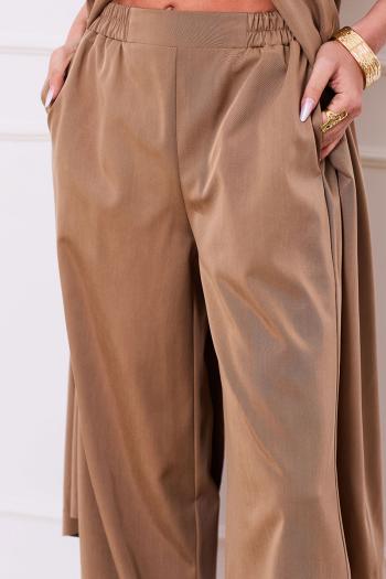 Golden Valley 6709 - фото 4