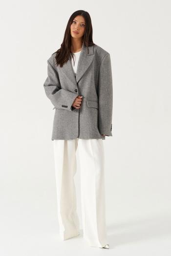 ANNETE A5604 - фото 2