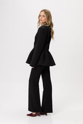 PiRS 6342.02 - фото 3