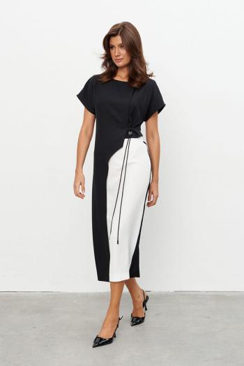 KaVari 1134 - фото 4