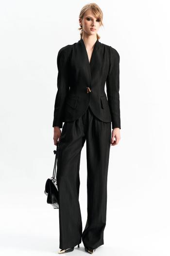 MilMil 1275 - фото 10