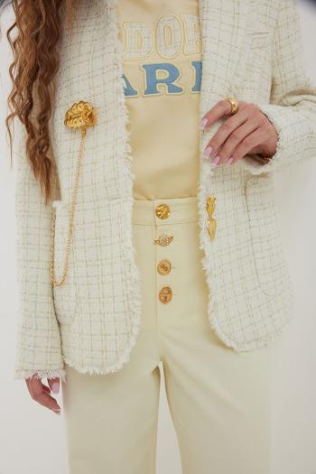 Весналетто 4367 - фото 7