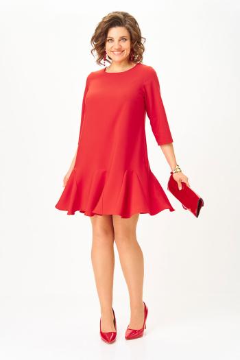 Мишель Шик 2184 - фото 5