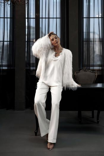 Весналетто 4350.1 - фото 6