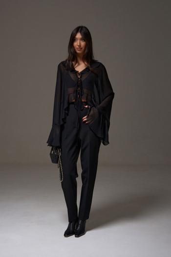 ANNETE A1700 - фото 9