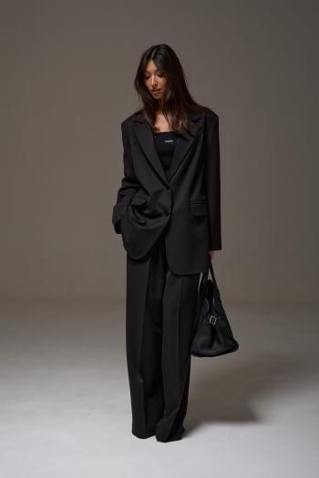 ANNETE A5570 - фото 4