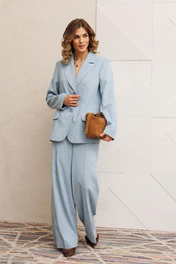 GIZART 5411.03 - фото 9