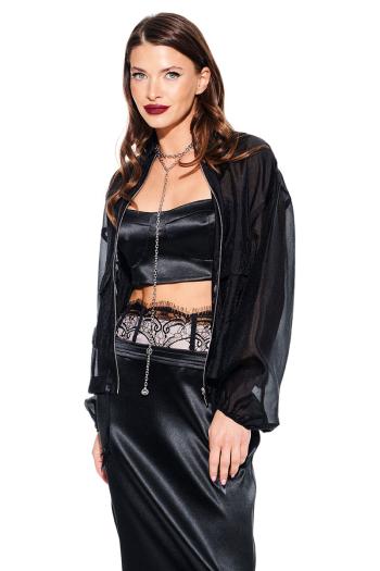 Elletto 3932 - фото 6