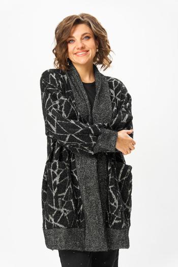 Мишель Шик 368 - фото 5