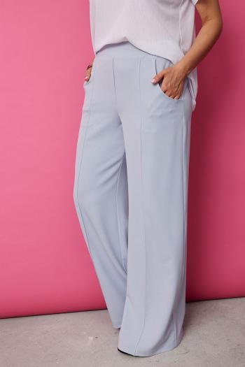 BegiModa 6067 - фото 3