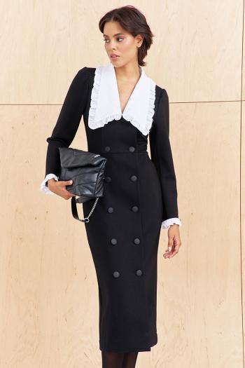 FLAIM 2016 - фото 6