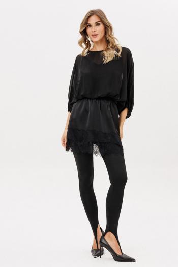 EOLA 2989 - фото 7