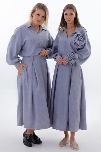 Kivviwear 4330-4332.04 - фото 4