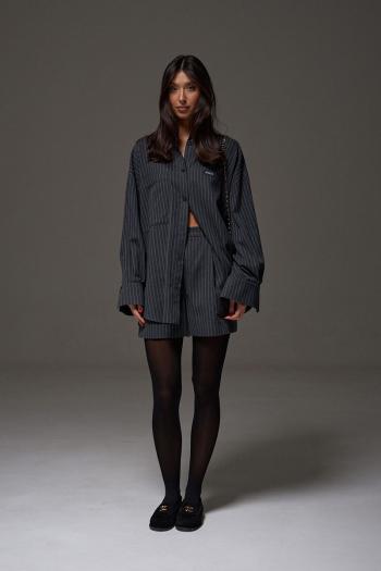 ANNETE A1694 - фото 5