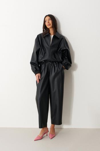 Женские брюки  A1789