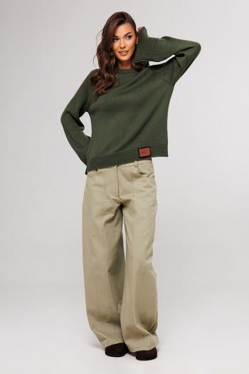 BUTER 3112.01 - фото 4