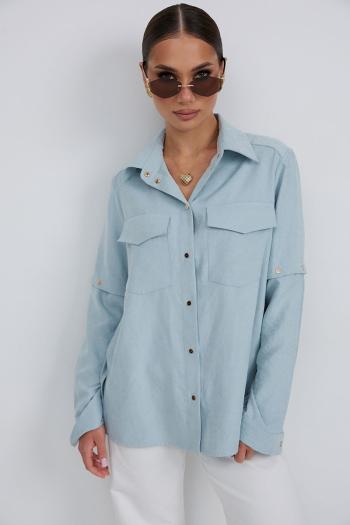 Весналетто 4362.2 - фото 7