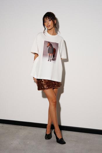 ANNETE A2400.2 - фото 7