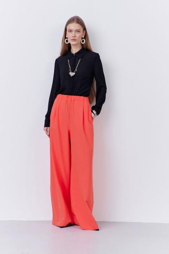 FLAIM 2076 - фото 4