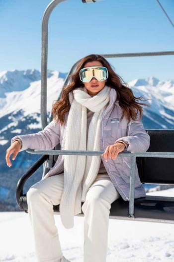 MisLana 1850 - фото 9