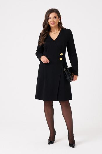 ПАНДА 112080 - фото 3