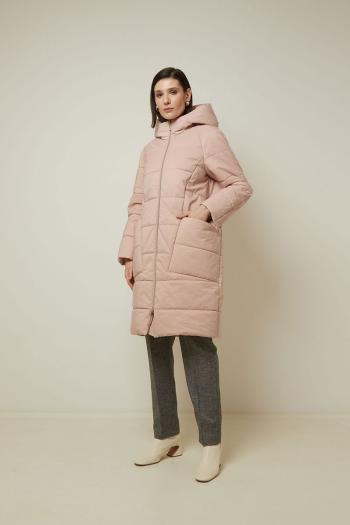 Женские пальто  5-12590-1.01