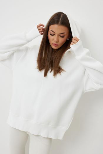 Женские худи и толстовки  1031