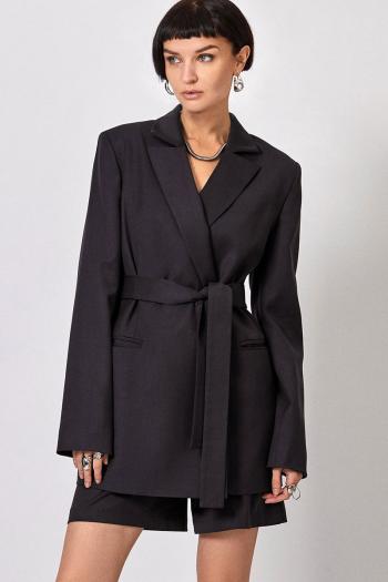 Женские жакеты  8094