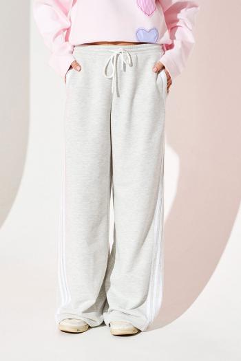 Женские спортивные брюки  2382