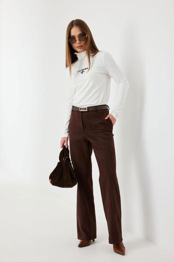 Весналетто 4322.1 - фото 3