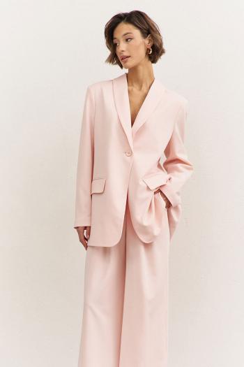 RINKA 1483 - фото 5