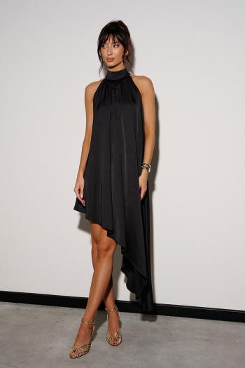 Платья мини  A3751