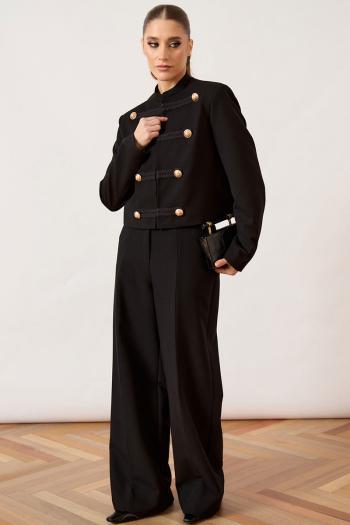 Attika A3486.2 - фото 3