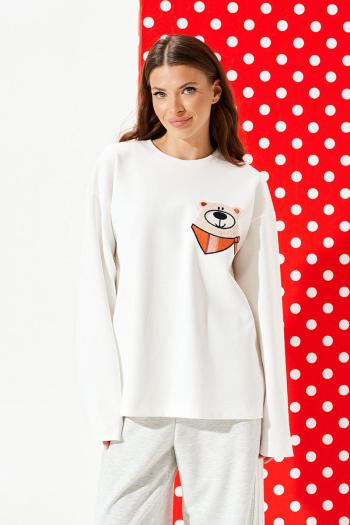 Elletto 3974 - фото 5