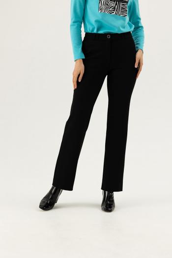 Женские брюки  90014-1-3F