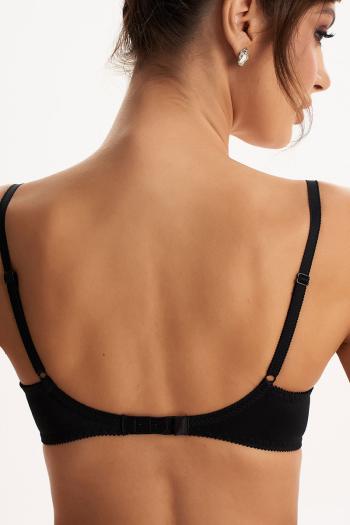 Леди Леда 428-348 - фото 2