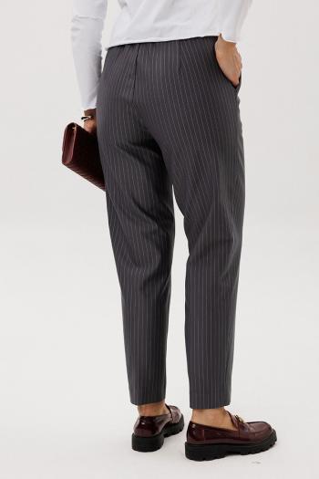 Фантазия Мод 5284 - фото 8