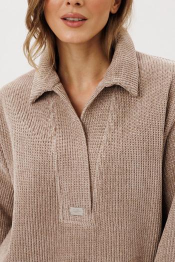 Cocktail 1077.1 - фото 5