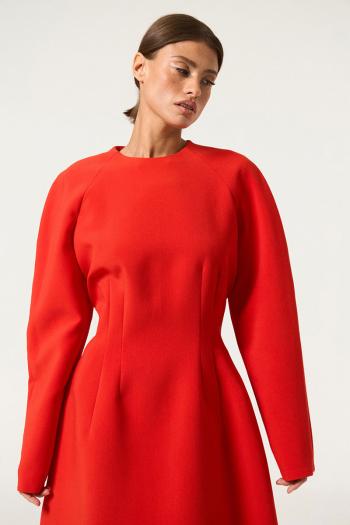 Attika 3476 - фото 4