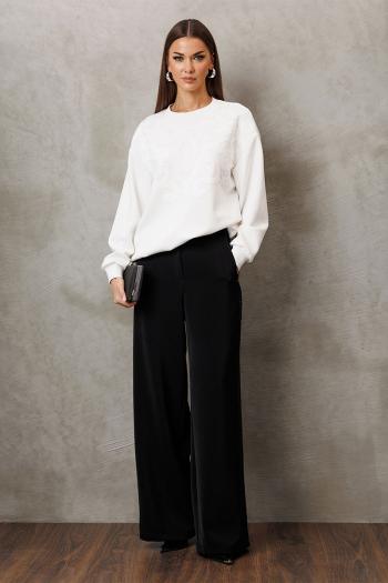 BUTER 3222.01 - фото 5